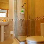 The Lazy Sunbathers Apartment Obidos