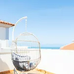 The Lazy Sunbathers Apartment Obidos
