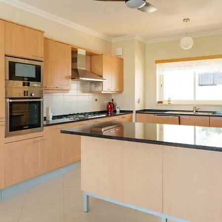 Apartman The Lazy Sunbathers, Del Rei, Obidos, B11 Óbidos