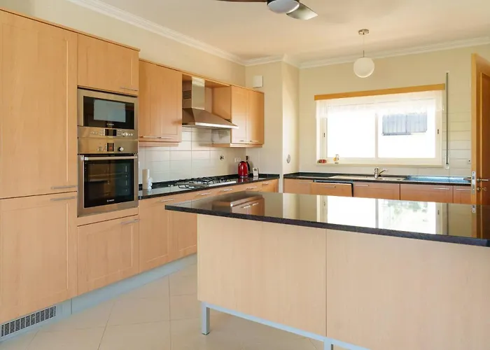 アパート The Lazy Sunbathers, Del Rei, Obidos, B11 オビドス